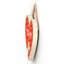 Gruia Wall Decor