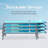 Patio Chaise Lounge Set-1256039630