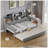 Bed For Bedroom