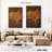 Western Saddle II-888574736