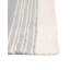 Tapis Kovacs - gris-2073087630