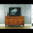 Milan 76'' Sideboard