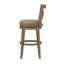 Tabouret pivotant Ewan-128394483-128394493