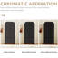 Armoire-664593216