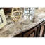 Table de chevet Traditional