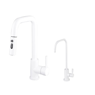 BKL008WH