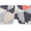 Selina Cotton Flatweave Area Rug-258235809