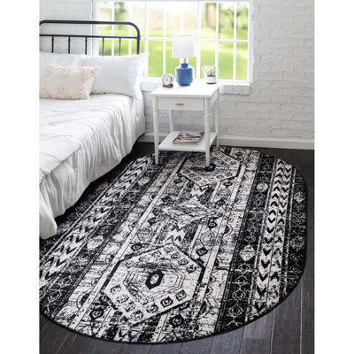 Tapis ivoire Ibaad