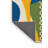 Breezy Curl Rug-1753288225