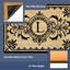 Tapis d'extérieur antidérapant Schuster-1111767393-1128701727