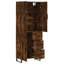 69.5cm Sideboard-91935343