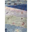 One-of-a-Kind 5'6" X 7'8" Flatweave Area Rug