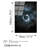 Stunning Tempered Glass Wall Art Painting, 27.6 x 39.4 inches | 100% Tempered Glass, Thickness: 0.16 inches | Elegant Home Decor for Living Room or Office, Durable & Easy to Clean, Perfect Gift Idea