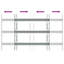 Grille de sécurité réglable pour fenêtres-83092749-129474357