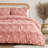 Jessica Simpson Emmy Textured Comforter Sets-115673989