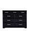 Console Corneel 47,31 po-967902802