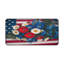 Polyester Desk Pad-1283264214