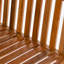 Outdoor Bench