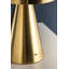 HOPKINTON Rechargeable Table Lamp-213385235-213385245
