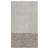 Spots 3 Piece Turkish Cotton Towel Set-805025658