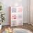 Closet System