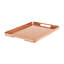 Billet Modern Tray 1-930849084