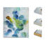 Airy Painting by Jennifer Hollack Raboin-39774082-39774084