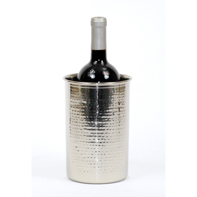 Utensil Crock Caddy