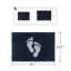 Tapis pour salle de bain Thomesha-1529087688-1529087695