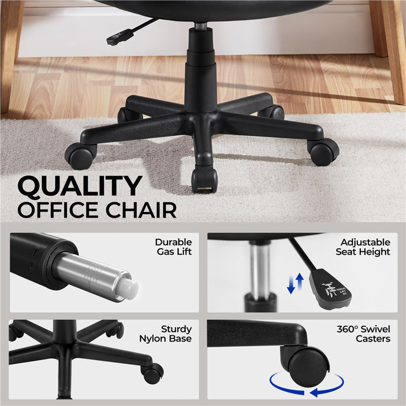 Task Chair