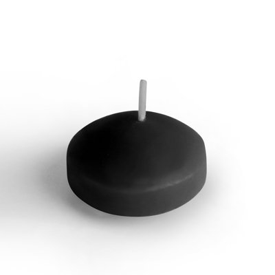 Candles Candle