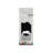 11.6 Air Keyboard Protector - Black