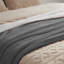 Heated Throw Blanket-87495971-87495972
