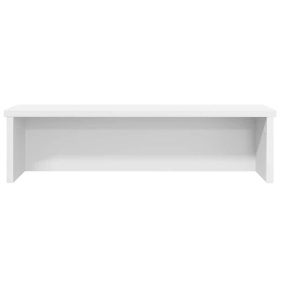 Kitchen Rack Stackable 5.9X6.3" Engineered Wood