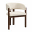 Upholstered Dining Chair-1734432430