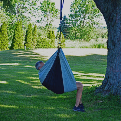 Granger 1 Person Hammock