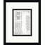 Grande Arche Print by Christopher Kennedy