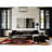 Fractured Light Rug-1567713518