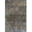 Rapture Area Rug in Gray/Brown-68861244
