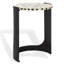 Table d'appoint Tomlinson-499334297