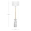 Gia Floor Lamp