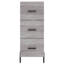 Maylani 34.5 cm W Highboard-856763144
