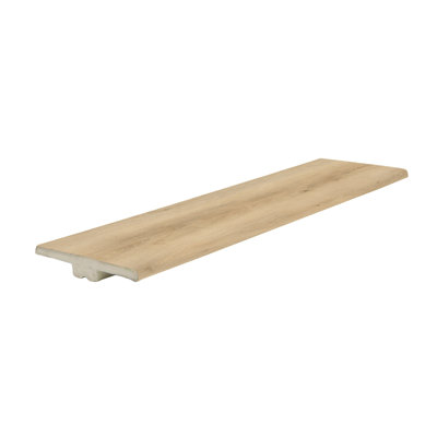 Moulure en T Vanguard - Collection Metropolitan XL