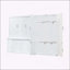 Grand lit escamotable mural avec placard-294381794