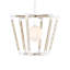 Bastian 1 - Light Pendant