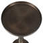 Table d'appoint