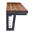 Sturminster Storage Bench