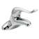 M-Dura Centerset Bathroom Faucet