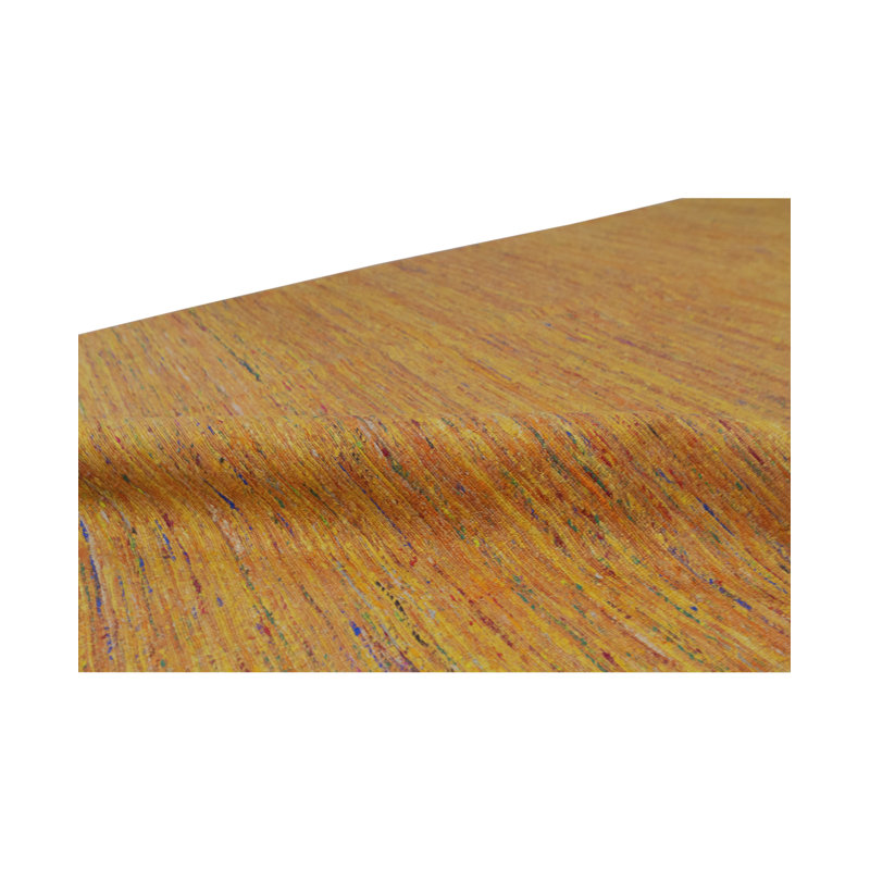 Hand Woven Area Rug
