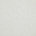 Cream Linen 6032-002